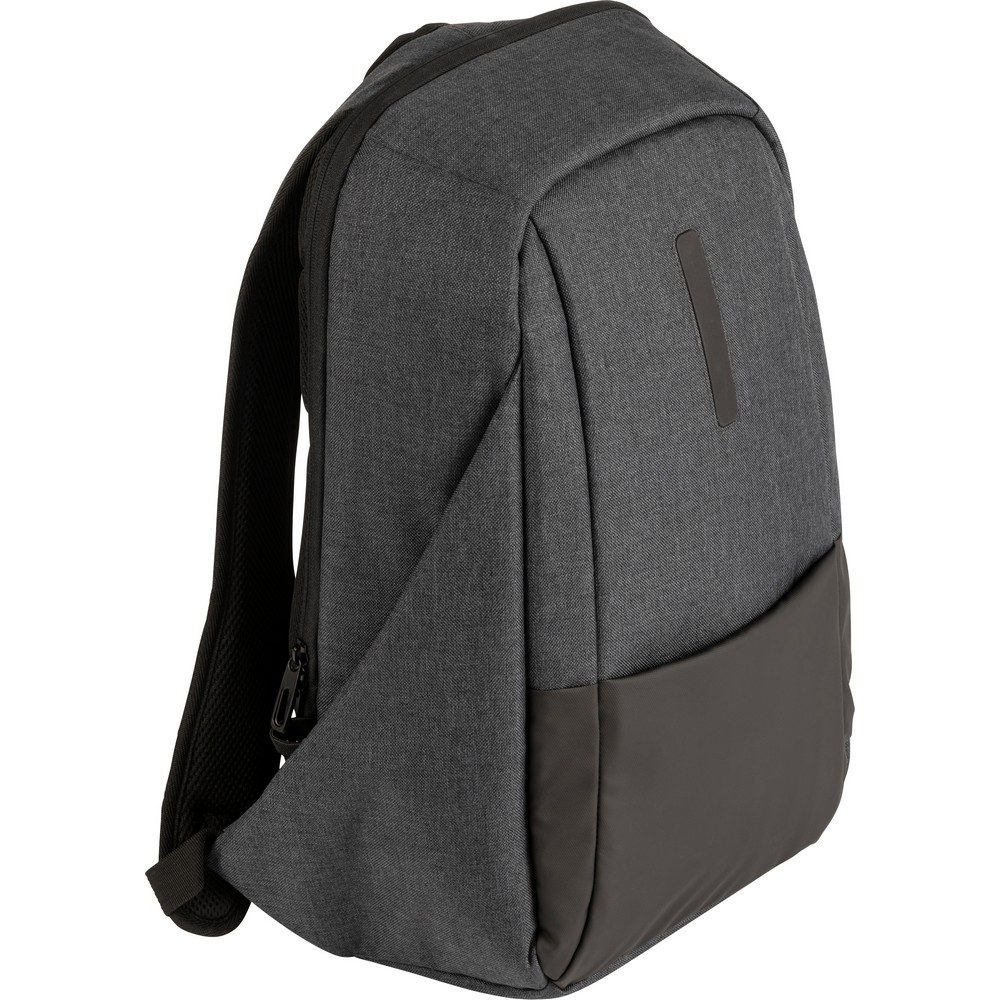 Laptop-Rucksack, Produktbild (1)