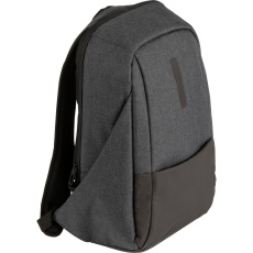 Laptop-Rucksack
