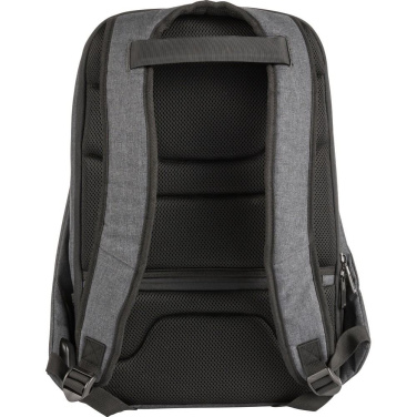 Laptop-Rucksack, Produktbild (4)