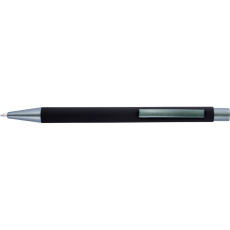 Kugelschreiber