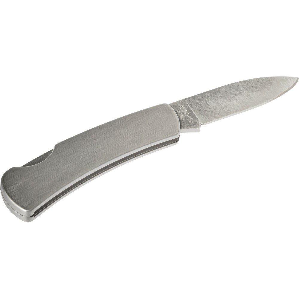 Taschenmesser, Produktbild (1)