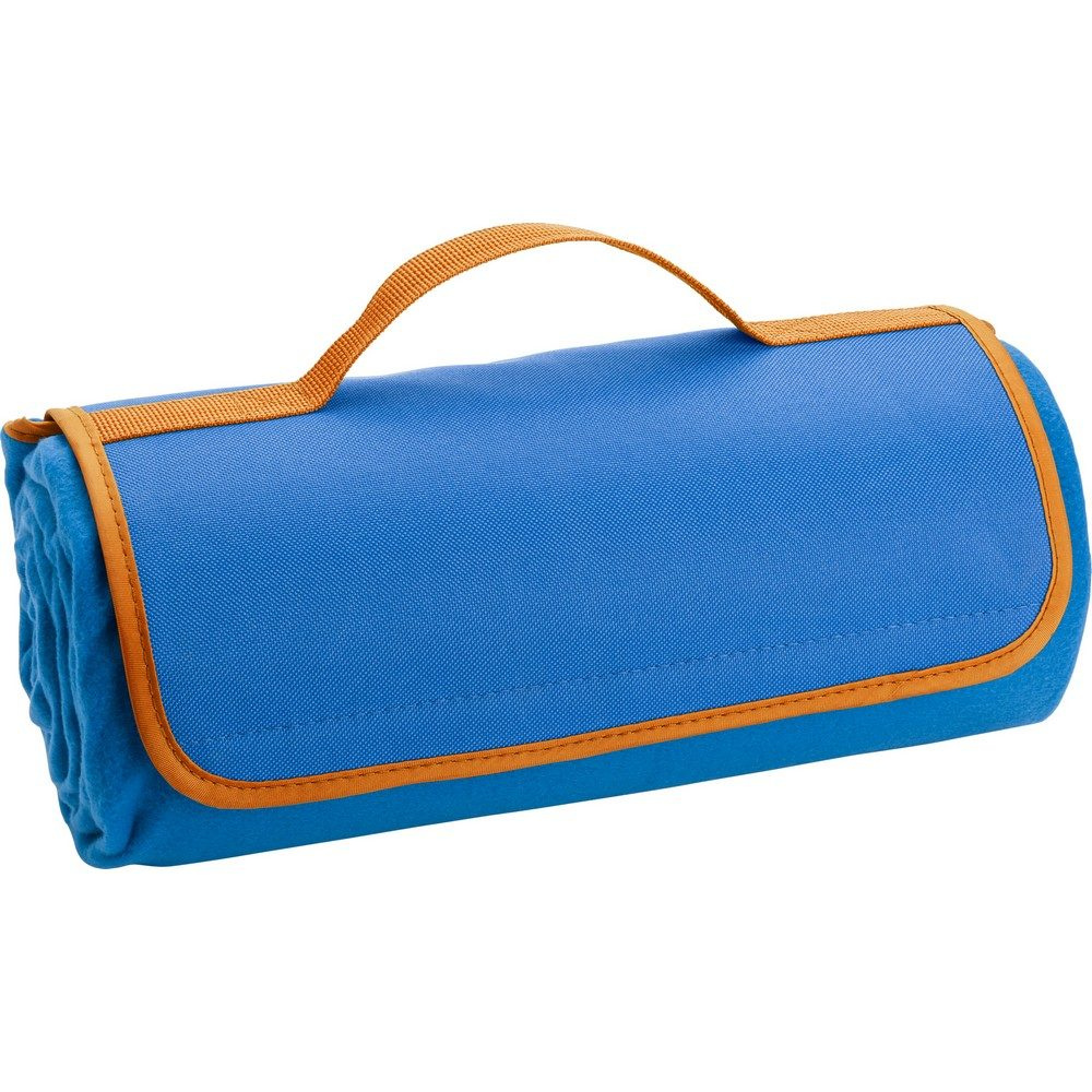 Picknickdecke, Produktbild (1)