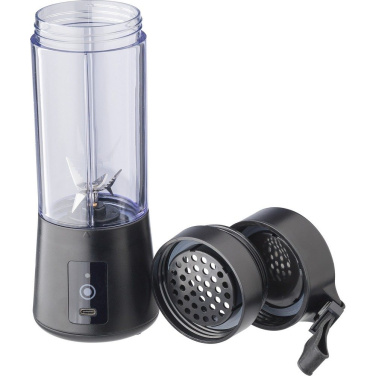 Elektrischer Mixer, Produktbild (3)