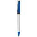 Kugelschreiber STILOLINEA Norina, blau