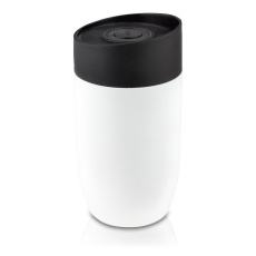 Thermobecher 330 ml Air Gifts | Stephanie