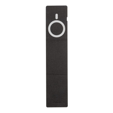10 W magnetisches kabelloses Ladegerät, Produktbild (4)