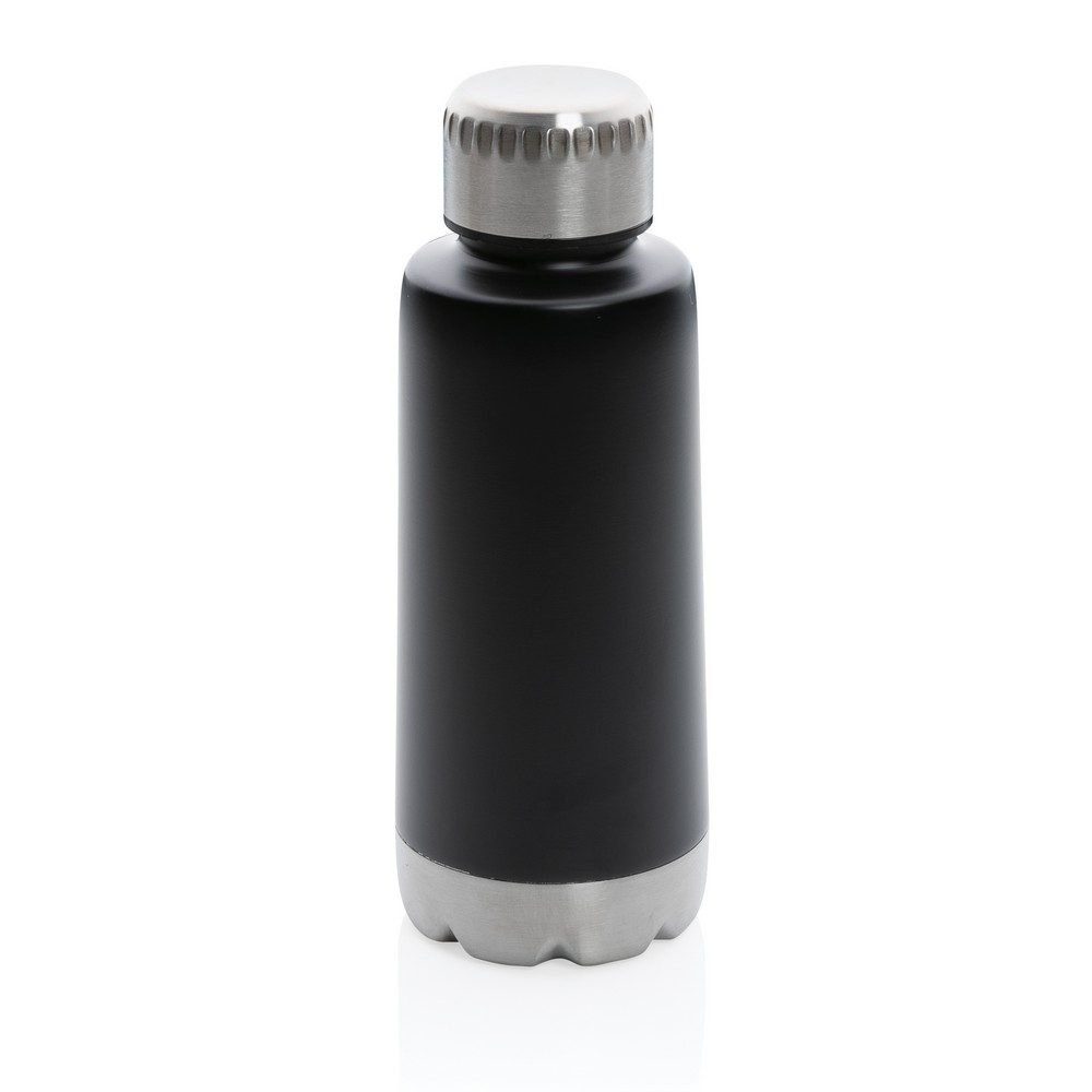 Thermoflasche 350 ml, Produktbild (1)