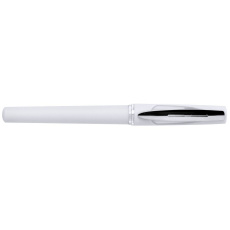 Rollerball mit Kappe