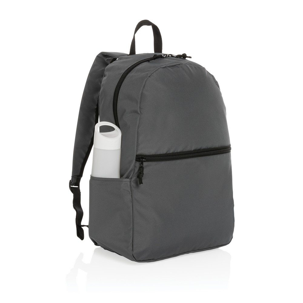 Impact AWARE™ RPET Basic Rucksack, Produktbild