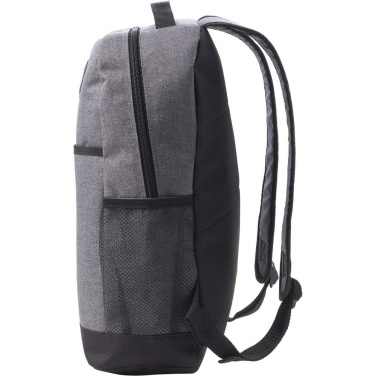Rucksack mit Licht, Produktbild (3)
