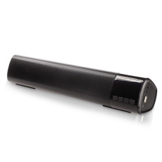 Wireless Lautsprecher 2x5 W | Gabriel