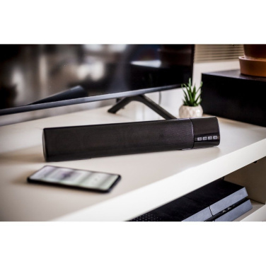 Wireless Lautsprecher 2x5 W | Gabriel, Produktbild (4)