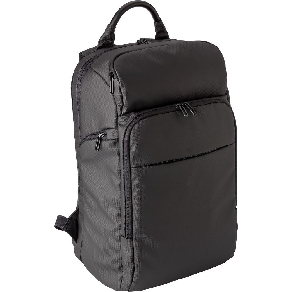 Laptop-Rucksack 15", Produktbild (1)