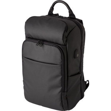 Laptop-Rucksack 15", Produktbild (2)