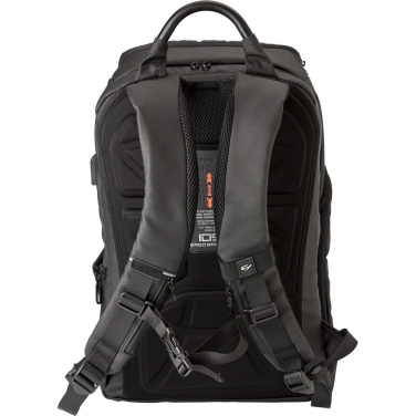 Laptop-Rucksack 15", Produktbild (4)