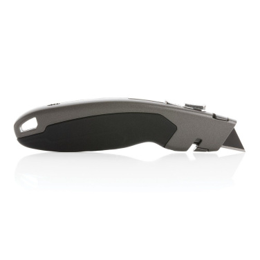 Klappmesser, Gear X Taschenmesser, Produktbild (3)