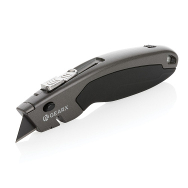 Klappmesser, Gear X Taschenmesser, Produktbild (4)