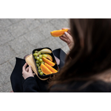 Lunchbox 850 ml | Weston, Produktbild (3)
