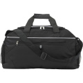 Sporttasche, Reisetasche, schwarz