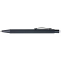 Kugelschreiber mit Touch-Pen, weiß