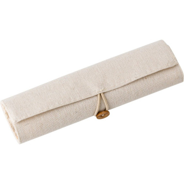 Schulset, Federmäppchen, Produktbild (2)