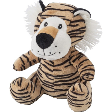 Plüsch Tiger, Produktbild (2)