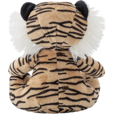 Plüsch Tiger, Produktbild (3)