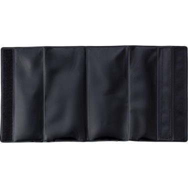 Etui, Weinkühler, Produktbild (3)