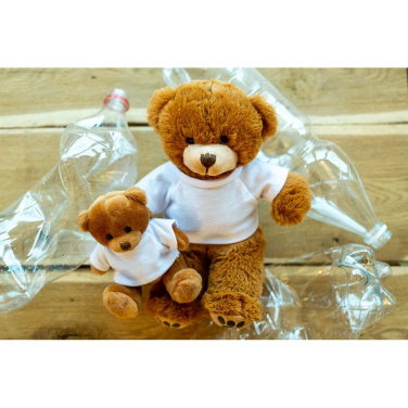 RPET Teddybär | Denis R, Produktbild (3)