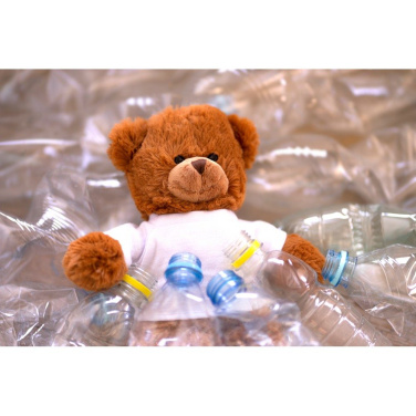 RPET Teddybär | Denis R, Produktbild (4)