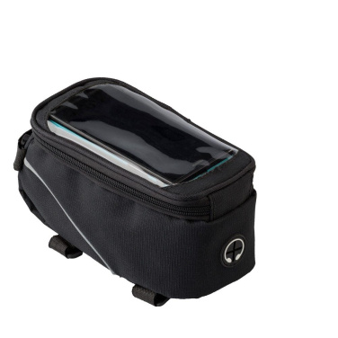 Fahrradtasche, Produktbild (3)