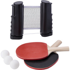 Tischtennis Set