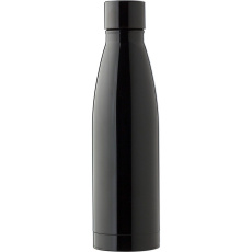 Thermosflasche 500 ml