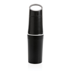 BE O Flasche Sportflasche