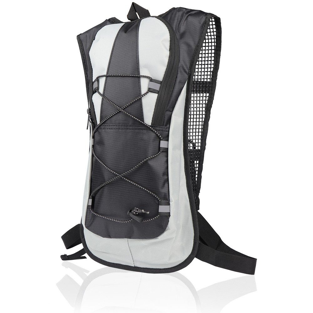 Fahrradrucksack Air Gifts, Sportrucksack, 5L | Kira, Produktbild (1)