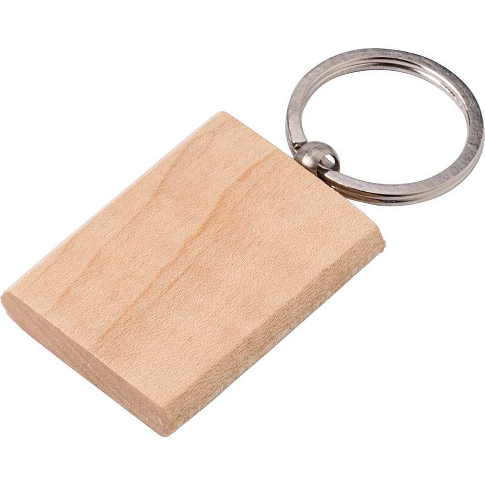 Schlüsselanhänger, Produktbild (1)