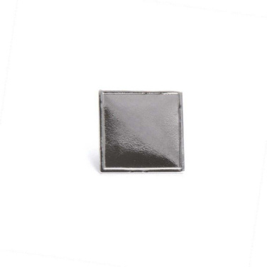 Metallstift, Produktbild (3)