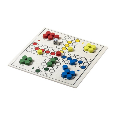 Spielset, Produktbild (4)