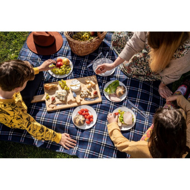 Picknickdecke | Lane, Produktbild (2)