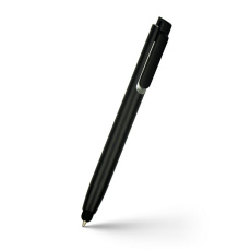 Stift mit NFC-Chip, Touch-Pen | Henrietta