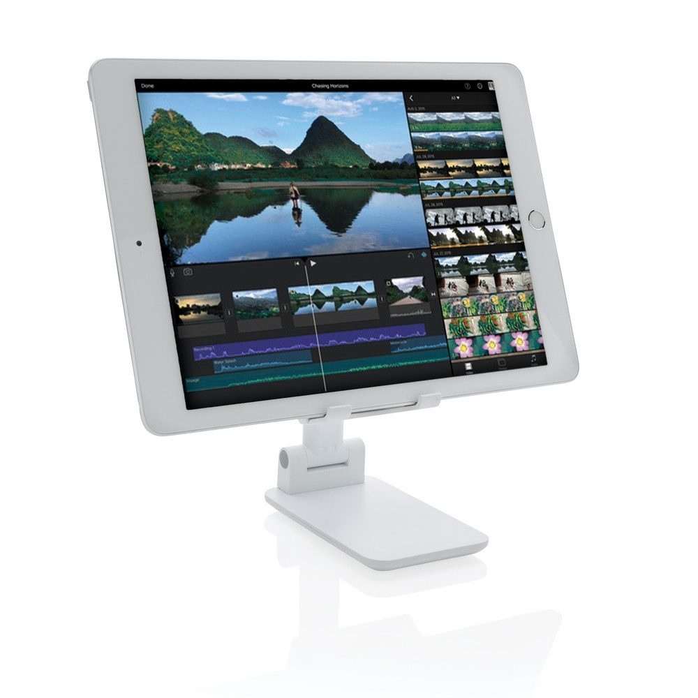 Stand für Handy, Tablet, Produktbild (1)