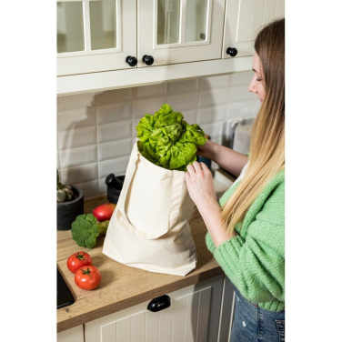 B'RIGHT-Tasche aus Baumwolle | Clem, Produktbild (3)
