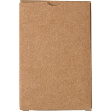 Spielkarten aus recyceltem Papier, Produktbild (4)