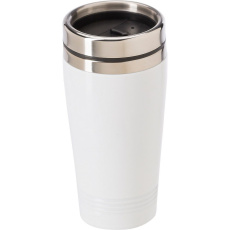 Thermobecher 450 ml