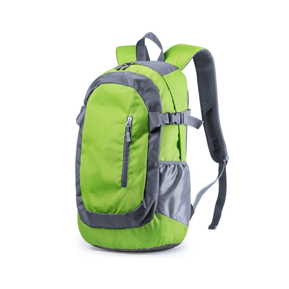 Rucksack, Produktbild (1)