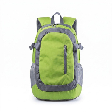 Rucksack, Produktbild (4)