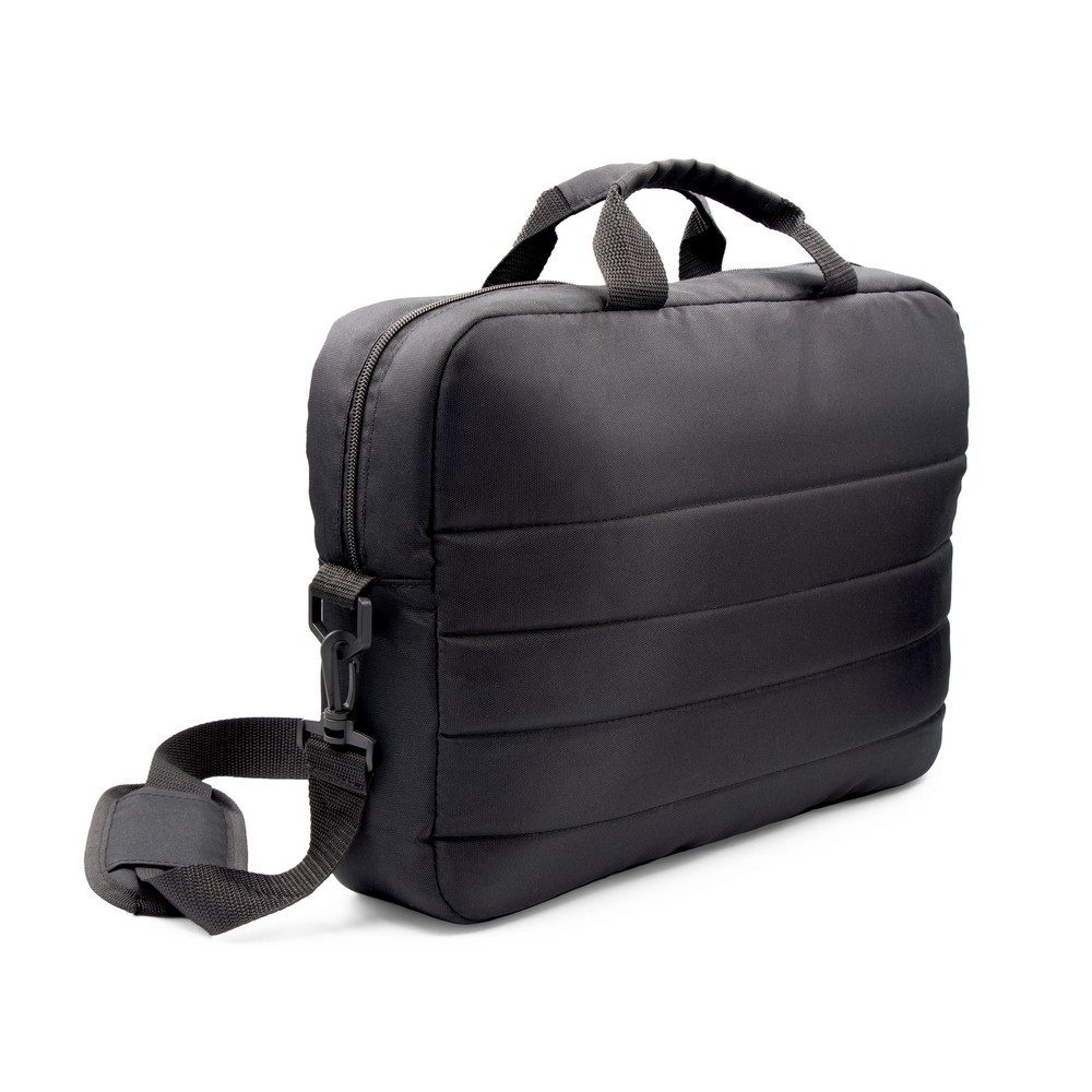 Laptop-Tasche 15,6" | Aubri, Produktbild (1)
