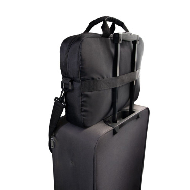 Laptop-Tasche 15,6" | Aubri, Produktbild (4)