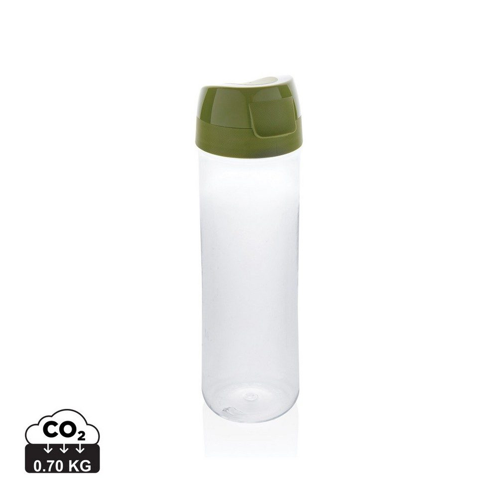 Sportflasche 750 ml, Produktbild (1)