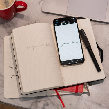 MOLESKINE Smart Writing Set 3, Produktbild (3)